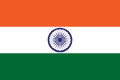 India India