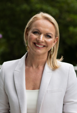 Petra Zavadilov&aacute;