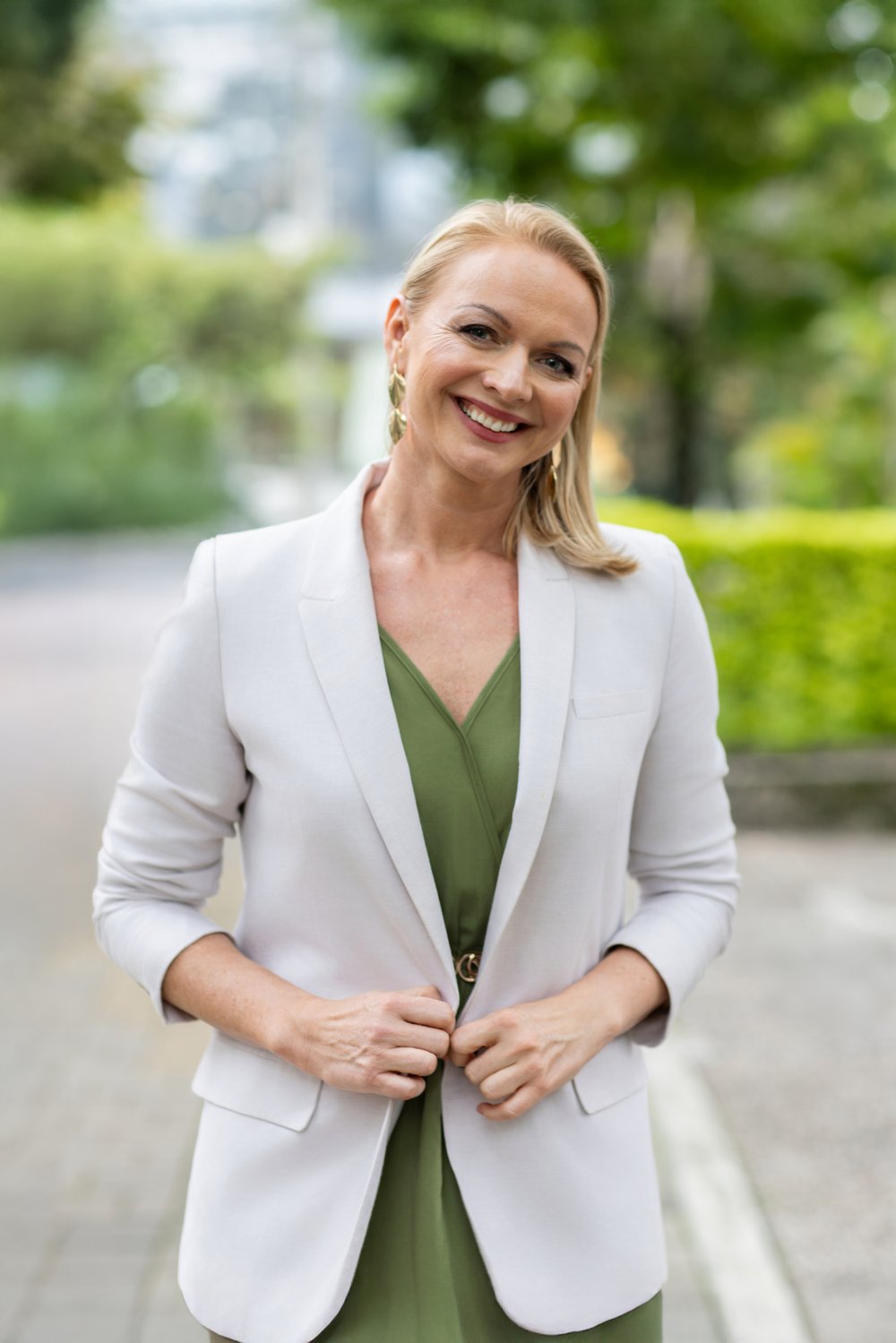 Petra Zavadilov&aacute;