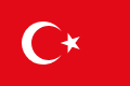 Turkey Turkey